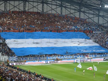 01-OM-REIMS 02.jpg